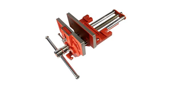 Wood Working Vice 175mm product image