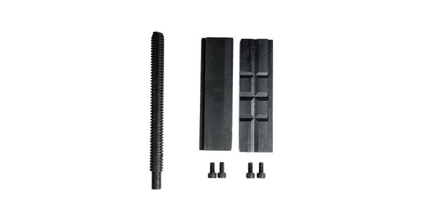Service Kit 100mm Jaws/worm/handle For Tcv13100 product image