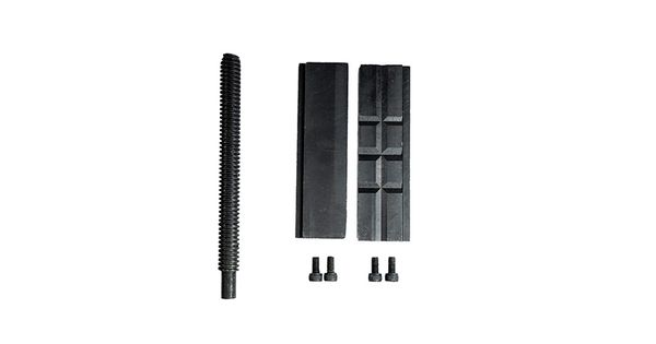 Service Kit 125mm Jaws/worm/handle For Tcv13125 product image