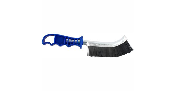 Wire Hand Brush Nylon product image