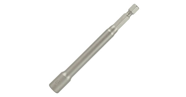 Nutsetter 6mmx100mm Bulk product image