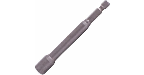 Nutsetter 8mmx100mm Bulk product image