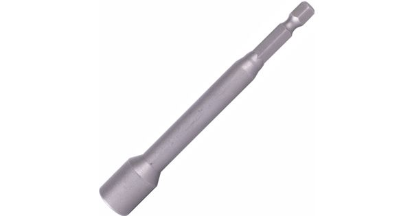 Nutsetter 10mmx100mm Bulk product image