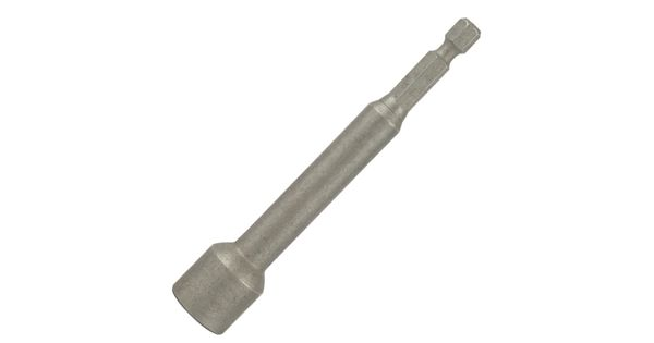 Nutsetter 12mmx100mm Bulk product image