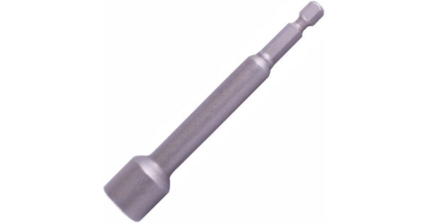 Nutsetter 13mmx100mm Bulk product image