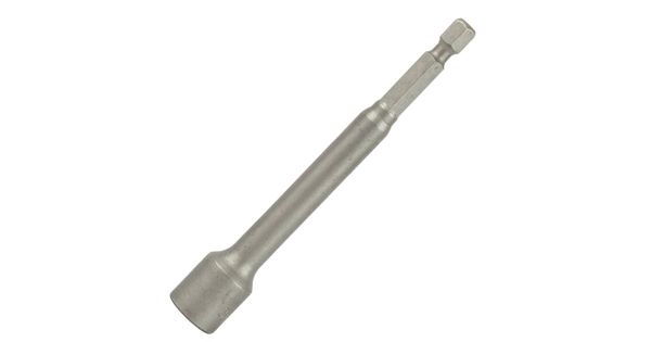 Nutsetter 3/8'x 100mm Bulk product image