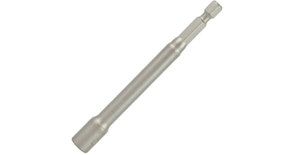 Nutsetter Magnetic 6mmx100mm 1/card product image