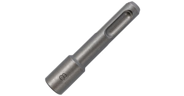 Sds Nutsetter 8x65mm Magnetic Carded product image