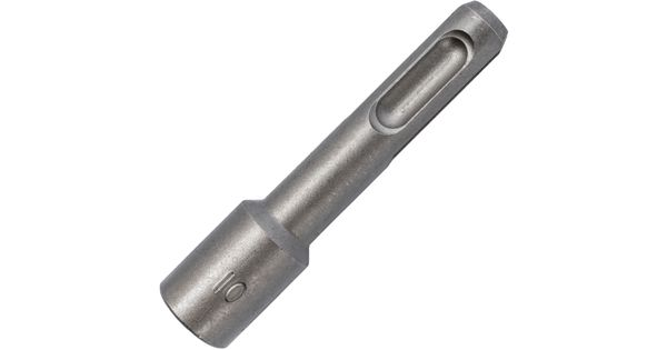 Sds Nutsetter 10x65mm Magnetic Bulk product image