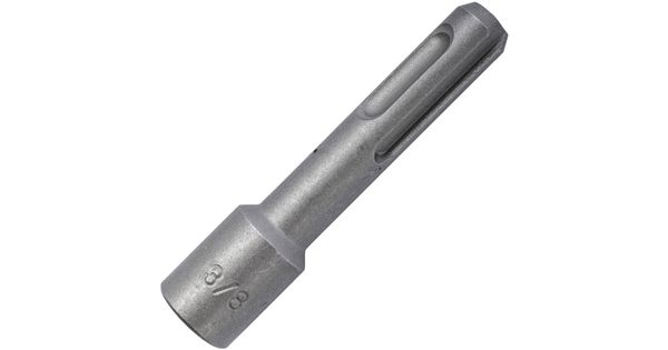 Sds Nutsetter 3/8'x 65mm Magnetic Bulk product image