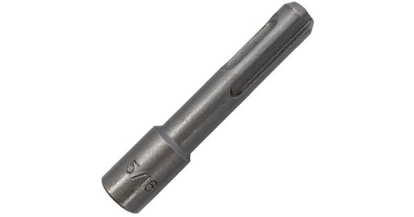 Sds Nutsetter 5/16x65mm Magnetic Bulk product image