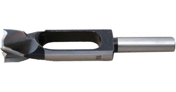 Plug/tenon Dowel Cutter 8mm product image