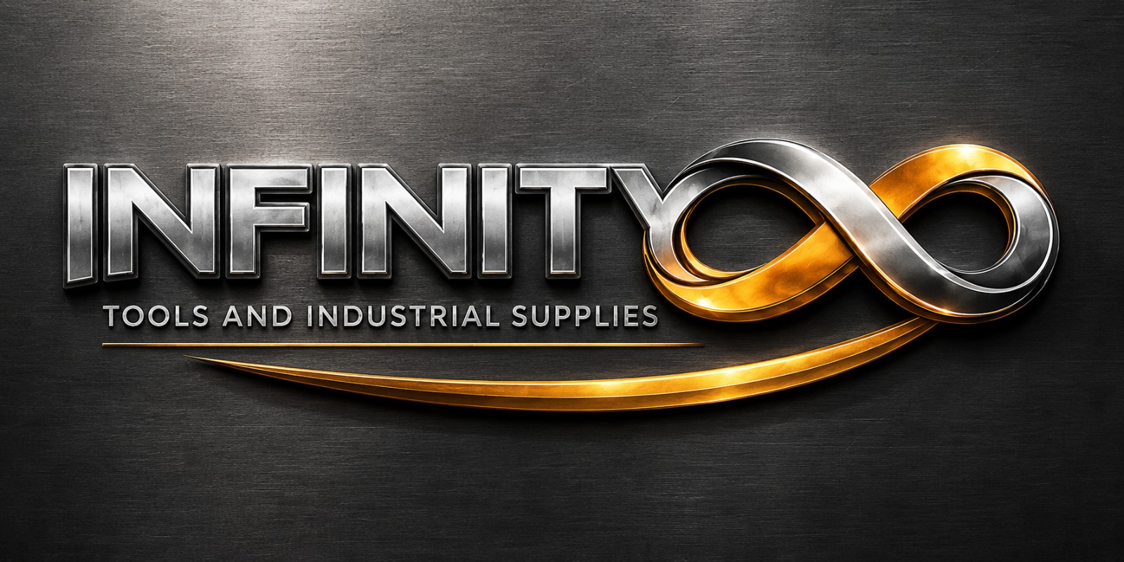 Infinity Tools